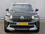 Citroën C3 Aircross 1.2 Hybrid 145pk Max Automaat | Navigatie | Parkeer Camera | Apple Carplay & Android Auto | Cruise Control | Climate Control | 17 inch Velgen