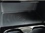 Citroën C3 Aircross 1.2 Hybrid 145pk Max Automaat | Navigatie | Parkeer Camera | Apple Carplay & Android Auto | Cruise Control | Climate Control | 17 inch Velgen