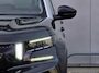 Citroën C3 Aircross 1.2 Hybrid 145pk Max Automaat | Navigatie | Parkeer Camera | Apple Carplay & Android Auto | Cruise Control | Climate Control | 17 inch Velgen