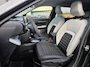 Citroën C3 Aircross 1.2 Hybrid 145pk Max Automaat | Navigatie | Parkeer Camera | Apple Carplay & Android Auto | Cruise Control | Climate Control | 17 inch Velgen