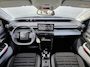 Citroën C3 Aircross 1.2 Hybrid 145pk Max Automaat | Navigatie | Parkeer Camera | Apple Carplay & Android Auto | Cruise Control | Climate Control | 17 inch Velgen