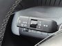 Citroën C3 Aircross 1.2 Hybrid 145pk Max Automaat | Navigatie | Parkeer Camera | Apple Carplay & Android Auto | Cruise Control | Climate Control | 17 inch Velgen