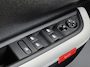 Citroën C3 Aircross 1.2 Hybrid 145pk Max Automaat | Navigatie | Parkeer Camera | Apple Carplay & Android Auto | Cruise Control | Climate Control | 17 inch Velgen