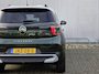 Citroën C3 Aircross 1.2 Hybrid 145pk Max Automaat | Navigatie | Parkeer Camera | Apple Carplay & Android Auto | Cruise Control | Climate Control | 17 inch Velgen