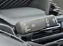 Citroën C3 Aircross 1.2 Hybrid 145pk Max Automaat | Navigatie | Parkeer Camera | Apple Carplay & Android Auto | Cruise Control | Climate Control | 17 inch Velgen