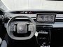Citroën C3 Aircross 1.2 Hybrid 145pk Max Automaat | Navigatie | Parkeer Camera | Apple Carplay & Android Auto | Cruise Control | Climate Control | 17 inch Velgen