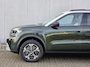 Citroën C3 Aircross 1.2 Hybrid 145pk Max Automaat | Navigatie | Parkeer Camera | Apple Carplay & Android Auto | Cruise Control | Climate Control | 17 inch Velgen
