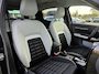 Citroën C3 Aircross 1.2 Hybrid 145pk Max Automaat | Navigatie | Parkeer Camera | Apple Carplay & Android Auto | Cruise Control | Climate Control | 17 inch Velgen