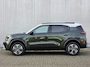 Citroën C3 Aircross 1.2 Hybrid 145pk Max Automaat | Navigatie | Parkeer Camera | Apple Carplay & Android Auto | Cruise Control | Climate Control | 17 inch Velgen