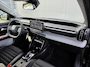 Citroën C3 Aircross 1.2 Hybrid 145pk Max Automaat | Navigatie | Parkeer Camera | Apple Carplay & Android Auto | Cruise Control | Climate Control | 17 inch Velgen