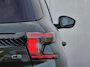 Citroën C3 Aircross 1.2 Hybrid 145pk Max Automaat | Navigatie | Parkeer Camera | Apple Carplay & Android Auto | Cruise Control | Climate Control | 17 inch Velgen