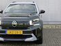 Citroën C3 Aircross 1.2 Hybrid 145pk Max Automaat | Navigatie | Parkeer Camera | Apple Carplay & Android Auto | Cruise Control | Climate Control | 17 inch Velgen