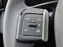 Citroën C3 Aircross 1.2 Hybrid 145pk Max Automaat | Navigatie | Parkeer Camera | Apple Carplay & Android Auto | Cruise Control | Climate Control | 17 inch Velgen