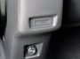 Citroën C3 Aircross 1.2 Hybrid 145pk Max Automaat | Navigatie | Parkeer Camera | Apple Carplay & Android Auto | Cruise Control | Climate Control | 17 inch Velgen