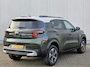 Citroën C3 Aircross 1.2 Hybrid 145pk Max Automaat | Navigatie | Parkeer Camera | Apple Carplay & Android Auto | Cruise Control | Climate Control | 17 inch Velgen