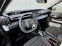 Citroën C3 Aircross 1.2 Hybrid 145pk Max Automaat | Navigatie | Parkeer Camera | Apple Carplay & Android Auto | Cruise Control | Climate Control | 17 inch Velgen