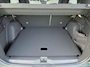 Citroën C3 Aircross 1.2 Hybrid 145pk Max Automaat | Navigatie | Parkeer Camera | Apple Carplay & Android Auto | Cruise Control | Climate Control | 17 inch Velgen