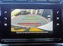 Citroën C3 1.2 PureTech Feel Edition | Navigatie | Camera | Apple Carplay/Android auto | Stoelverwarming | Automaat!