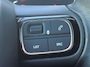 Citroën C3 1.2 PureTech Feel Edition | Navigatie | Camera | Apple Carplay/Android auto | Stoelverwarming | Automaat!