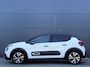 Citroën C3 1.2 PureTech Feel Edition | Navigatie | Camera | Apple Carplay/Android auto | Stoelverwarming | Automaat!