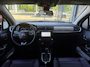 Citroën C3 1.2 PureTech Feel Edition | Navigatie | Camera | Apple Carplay/Android auto | Stoelverwarming | Automaat!