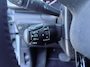 Citroën C3 1.2 PureTech Feel Edition | Navigatie | Camera | Apple Carplay/Android auto | Stoelverwarming | Automaat!
