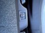 Citroën C3 1.2 PureTech Feel Edition | Navigatie | Camera | Apple Carplay/Android auto | Stoelverwarming | Automaat!