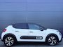 Citroën C3 1.2 PureTech Feel Edition | Navigatie | Camera | Apple Carplay/Android auto | Stoelverwarming | Automaat!
