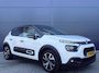 Citroën C3 1.2 PureTech Feel Edition | Navigatie | Camera | Apple Carplay/Android auto | Stoelverwarming | Automaat!
