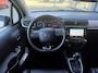 Citroën C3 1.2 PureTech Feel Edition | Navigatie | Camera | Apple Carplay/Android auto | Stoelverwarming | Automaat!