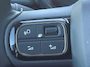 Citroën C3 1.2 PureTech Feel Edition | Navigatie | Camera | Apple Carplay/Android auto | Stoelverwarming | Automaat!