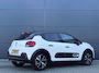 Citroën C3 1.2 PureTech Feel Edition | Navigatie | Camera | Apple Carplay/Android auto | Stoelverwarming | Automaat!