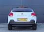 Citroën C3 1.2 PureTech Feel Edition | Navigatie | Camera | Apple Carplay/Android auto | Stoelverwarming | Automaat!