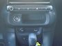 Citroën C3 1.2 PureTech Feel Edition | Navigatie | Camera | Apple Carplay/Android auto | Stoelverwarming | Automaat!
