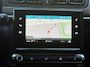 Citroën C3 1.2 PureTech Feel Edition | Navigatie | Camera | Apple Carplay/Android auto | Stoelverwarming | Automaat!