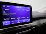 Ford Focus Wagon 1.0 EcoBoost Hybrid Titanium X Business VOLLEDIG DEALER ONDERHOUDEN | DODEHOEK HERKENNING | ADAPTIVE CRUISE | STOEL - STUUR - VOORRUIT VERWARMING | CAMERA | APPLE CARPLAY