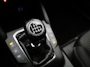 Ford Focus Wagon 1.0 EcoBoost Hybrid Titanium X Business VOLLEDIG DEALER ONDERHOUDEN | DODEHOEK HERKENNING | ADAPTIVE CRUISE | STOEL - STUUR - VOORRUIT VERWARMING | CAMERA | APPLE CARPLAY
