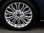 Ford Focus Wagon 1.0 EcoBoost Hybrid Titanium X Business VOLLEDIG DEALER ONDERHOUDEN | DODEHOEK HERKENNING | ADAPTIVE CRUISE | STOEL - STUUR - VOORRUIT VERWARMING | CAMERA | APPLE CARPLAY