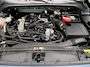 Ford Focus Wagon 1.0 EcoBoost Hybrid Titanium X Business VOLLEDIG DEALER ONDERHOUDEN | DODEHOEK HERKENNING | ADAPTIVE CRUISE | STOEL - STUUR - VOORRUIT VERWARMING | CAMERA | APPLE CARPLAY