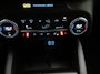 Ford Focus Wagon 1.0 EcoBoost Hybrid Titanium X Business VOLLEDIG DEALER ONDERHOUDEN | DODEHOEK HERKENNING | ADAPTIVE CRUISE | STOEL - STUUR - VOORRUIT VERWARMING | CAMERA | APPLE CARPLAY