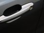 Ford Focus Wagon 1.0 EcoBoost Hybrid Titanium X Business VOLLEDIG DEALER ONDERHOUDEN | DODEHOEK HERKENNING | ADAPTIVE CRUISE | STOEL - STUUR - VOORRUIT VERWARMING | CAMERA | APPLE CARPLAY