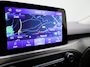 Ford Focus Wagon 1.0 EcoBoost Hybrid Titanium X Business VOLLEDIG DEALER ONDERHOUDEN | DODEHOEK HERKENNING | ADAPTIVE CRUISE | STOEL - STUUR - VOORRUIT VERWARMING | CAMERA | APPLE CARPLAY