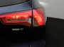 Ford Focus Wagon 1.0 EcoBoost Hybrid Titanium X Business VOLLEDIG DEALER ONDERHOUDEN | DODEHOEK HERKENNING | ADAPTIVE CRUISE | STOEL - STUUR - VOORRUIT VERWARMING | CAMERA | APPLE CARPLAY
