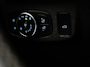 Ford Focus Wagon 1.0 EcoBoost Hybrid Titanium X Business VOLLEDIG DEALER ONDERHOUDEN | DODEHOEK HERKENNING | ADAPTIVE CRUISE | STOEL - STUUR - VOORRUIT VERWARMING | CAMERA | APPLE CARPLAY