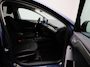 Ford Focus Wagon 1.0 EcoBoost Hybrid Titanium X Business VOLLEDIG DEALER ONDERHOUDEN | DODEHOEK HERKENNING | ADAPTIVE CRUISE | STOEL - STUUR - VOORRUIT VERWARMING | CAMERA | APPLE CARPLAY