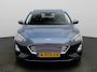 Ford Focus Wagon 1.0 EcoBoost Hybrid Titanium X Business VOLLEDIG DEALER ONDERHOUDEN | DODEHOEK HERKENNING | ADAPTIVE CRUISE | STOEL - STUUR - VOORRUIT VERWARMING | CAMERA | APPLE CARPLAY