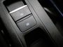 Ford Focus Wagon 1.0 EcoBoost Hybrid Titanium X Business VOLLEDIG DEALER ONDERHOUDEN | DODEHOEK HERKENNING | ADAPTIVE CRUISE | STOEL - STUUR - VOORRUIT VERWARMING | CAMERA | APPLE CARPLAY