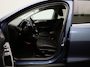 Ford Focus Wagon 1.0 EcoBoost Hybrid Titanium X Business VOLLEDIG DEALER ONDERHOUDEN | DODEHOEK HERKENNING | ADAPTIVE CRUISE | STOEL - STUUR - VOORRUIT VERWARMING | CAMERA | APPLE CARPLAY