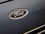 Ford Focus Wagon 1.0 EcoBoost Hybrid Titanium X Business VOLLEDIG DEALER ONDERHOUDEN | DODEHOEK HERKENNING | ADAPTIVE CRUISE | STOEL - STUUR - VOORRUIT VERWARMING | CAMERA | APPLE CARPLAY