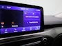 Ford Focus Wagon 1.0 EcoBoost Hybrid Titanium X Business VOLLEDIG DEALER ONDERHOUDEN | DODEHOEK HERKENNING | ADAPTIVE CRUISE | STOEL - STUUR - VOORRUIT VERWARMING | CAMERA | APPLE CARPLAY